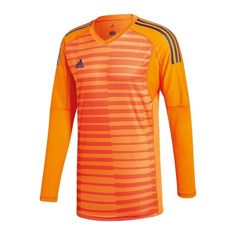 adidas torwarttrikot 2019 rot orange|adidas Torwart Ausrüstung .